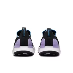 Women's Nike React Phantom Run Flyknit 2 Running Shoes -Shoes Discount Store 19615263231 2