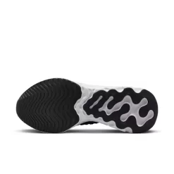 Women's Nike React Phantom Run Flyknit 2 Running Shoes -Shoes Discount Store 19615263231 3