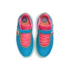 Front Page -Shoes Discount Store 19615302632 1