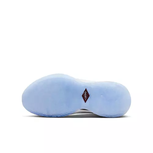 Kids' Nike LeBron XX Basketball Shoes 3 Kids' Nike LeBron XX Basketball Shoes - Image 3