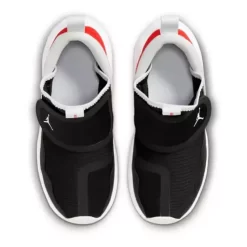 Boys' Jordan 23/7 Hook N Loop Shoes 6 Boys' Jordan 23/7 Hook N Loop Shoes -Shoes Discount Store 19615329003 2