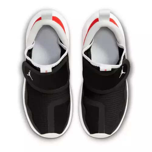 Boys' Jordan 23/7 Hook N Loop Shoes 3 Boys' Jordan 23/7 Hook N Loop Shoes - Image 3