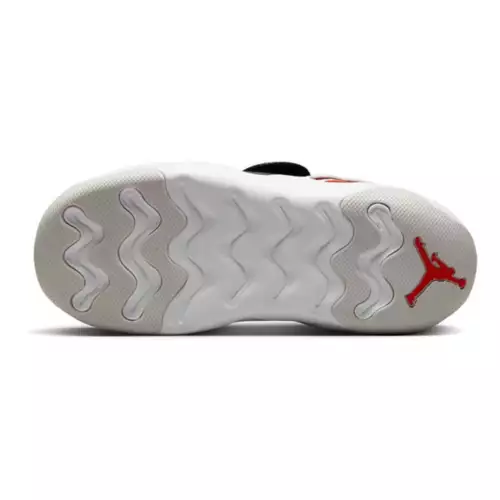 Boys' Jordan 23/7 Hook N Loop Shoes 4 Boys' Jordan 23/7 Hook N Loop Shoes - Image 4