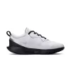 Women's NikeCourt Air Zoom Pro Tennis Shoes