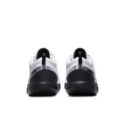 Women's NikeCourt Air Zoom Pro Tennis Shoes -Shoes Discount Store 19615371560 2