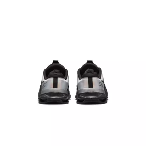Women's Nike Metcon 8 Premium Training Shoes 2 Women's Nike Metcon 8 Premium Training Shoes - Image 2