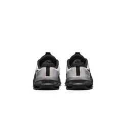 Women's Nike Metcon 8 Premium Training Shoes 11 Women's Nike Metcon 8 Premium Training Shoes -Shoes Discount Store 19615374273 10