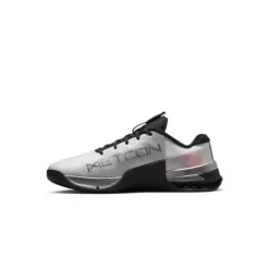 Women's Nike Metcon 8 Premium Training Shoes 12 Women's Nike Metcon 8 Premium Training Shoes -Shoes Discount Store 19615374273 2