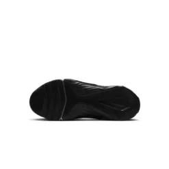 Women's Nike Metcon 8 Premium Training Shoes 14 Women's Nike Metcon 8 Premium Training Shoes -Shoes Discount Store 19615374273 4