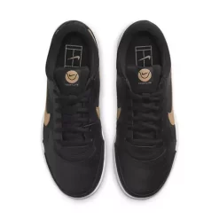 Women's NikeCourt Air Zoom Lite 3 Tennis Shoes -Shoes Discount Store 19615374744 2