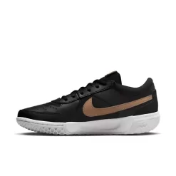 Women's NikeCourt Air Zoom Lite 3 Tennis Shoes -Shoes Discount Store 19615374744 3