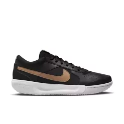 Women's NikeCourt Air Zoom Lite 3 Tennis Shoes