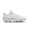Men's Nike Vapor Edge Shark 17 Molded Football Cleats
