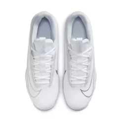 Men's Nike Vapor Edge Shark 17 Molded Football Cleats -Shoes Discount Store 19615381600 1