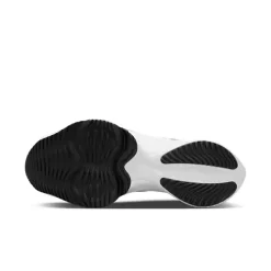 Men's Nike Tempo Running Shoes -Shoes Discount Store 19615393519 20