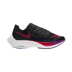 Women's Nike ZoomX Vaporfly Next% 2 Running Shoes -Shoes Discount Store 196153935670