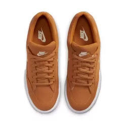 Women's Nike Retro GTS Shoes -Shoes Discount Store 19615395778 10