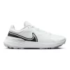 Men's Nike Infinity Pro 2 Spikeless Golf Shoes