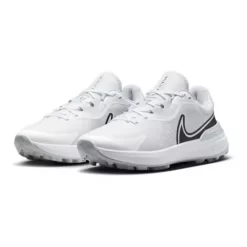 Men's Nike Infinity Pro 2 Spikeless Golf Shoes 8 Men's Nike Infinity Pro 2 Spikeless Golf Shoes -Shoes Discount Store 19615412721 2