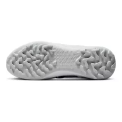 Men's Nike Infinity Pro 2 Spikeless Golf Shoes 9 Men's Nike Infinity Pro 2 Spikeless Golf Shoes -Shoes Discount Store 19615412721 3