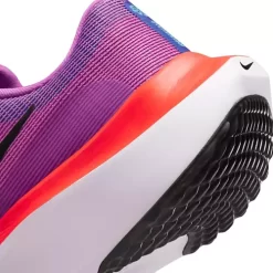 Women's Nike Zoom Fly 5 Running Shoes -Shoes Discount Store 19615417742 7