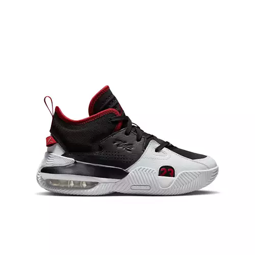 Kids' Jordan Stay Loyal 2 Basketball Shoes 1 Kids' Jordan Stay Loyal 2 Basketball Shoes