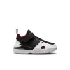 Kid's Jordan Stay Loyal 2 Shoes