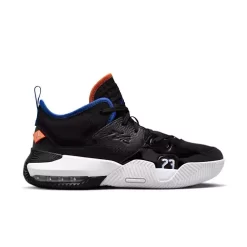 Men's Jordan Stay Loyal 2 Basketball Shoes
