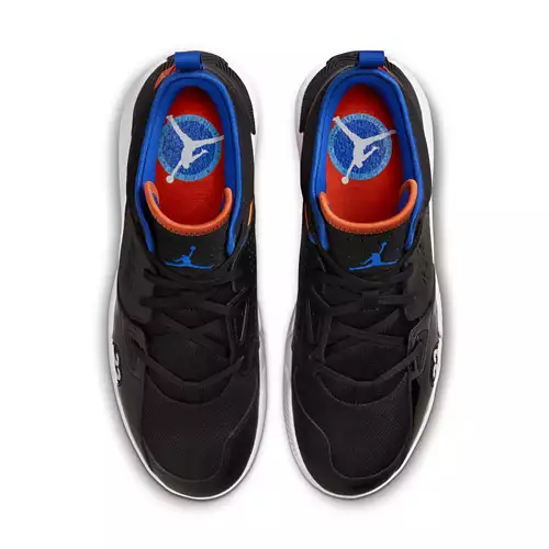 Men's Jordan Stay Loyal 2 Basketball Shoes 2 Men's Jordan Stay Loyal 2 Basketball Shoes - Image 2