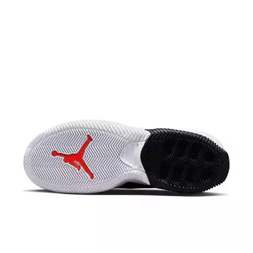 Men's Jordan Stay Loyal 2 Basketball Shoes 3 Men's Jordan Stay Loyal 2 Basketball Shoes - Image 3