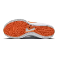 Boys' Jordan Luka 1 Basketball Shoes -Shoes Discount Store 19615447466 2