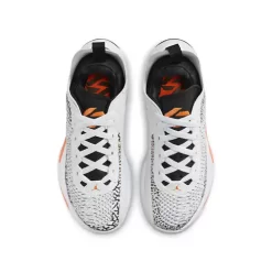 Boys' Jordan Luka 1 Basketball Shoes -Shoes Discount Store 19615447466 20