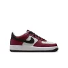 Boys' Nike Air Force 1 LV8 Shoes