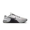 Men's Nike Metcon 8 Training Shoes