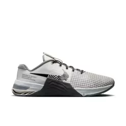 Men's Nike Metcon 8 Training Shoes