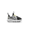 Boys' Nike Flex Runner 2 JP Running Shoes