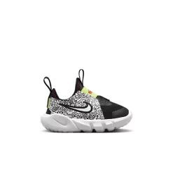 Boys' Nike Flex Runner 2 JP Running Shoes