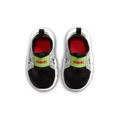 Front Page -Shoes Discount Store 19615460908 1