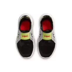 Toddler Nike Flex Runner 2 JP Running Shoes -Shoes Discount Store 19615460916 1