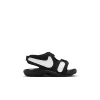 Boys' Nike Sunray Adjust 6 Water Sandals