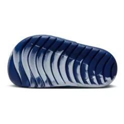 Toddler Boys' Nike Kawa SE Slide Sandals 8 Toddler Boys' Nike Kawa SE Slide Sandals -Shoes Discount Store 19615479997 3