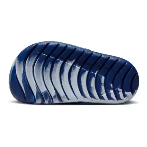 Toddler Boys' Nike Kawa SE Slide Sandals 4 Toddler Boys' Nike Kawa SE Slide Sandals - Image 4