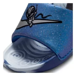 Toddler Boys' Nike Kawa SE Slide Sandals 9 Toddler Boys' Nike Kawa SE Slide Sandals -Shoes Discount Store 19615479997 4