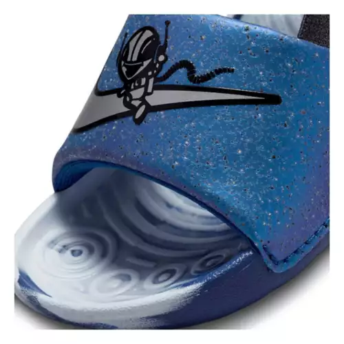 Toddler Boys' Nike Kawa SE Slide Sandals 5 Toddler Boys' Nike Kawa SE Slide Sandals - Image 5