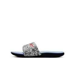 Toddler Nike Kawa SE Sandals 8 Toddler Nike Kawa SE Sandals -Shoes Discount Store 19615480006 1