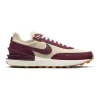 Men's Nike Waffle One SE Shoes