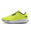 Men's The North Face VECTIV Eminus Running Shoes