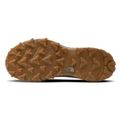 Women's The North Face VECTIV Fastpack Mid FUTURELIGHT Waterproof Hiking Boots 7 Women's The North Face VECTIV Fastpack Mid FUTURELIGHT Waterproof Hiking Boots -Shoes Discount Store 19624669282 3