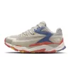 Women's The North Face VECTIV Taraval Shoes