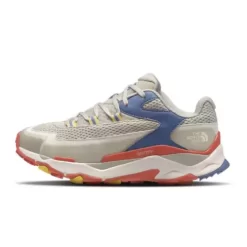 Women's The North Face VECTIV Taraval Shoes